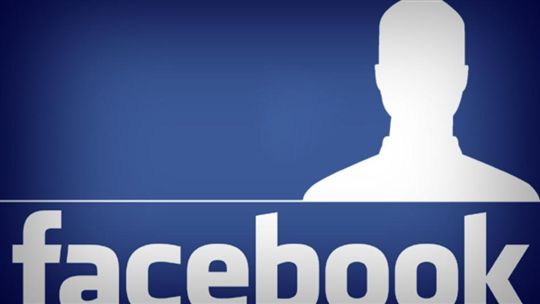 facebook-prezanton-ikonen-e-re-e-cila-ka-nje-domethenie-te-vecante-businessmag