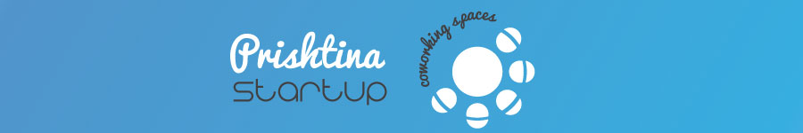 Prishtina_guide_coworking