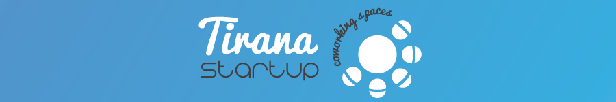 Tirana_guide_coworking