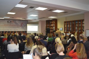 ICM-konferenca-Migracioni-qytetaria-industriale-Erka-Caro-4
