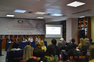 ICM-konferenca-Migracioni-qytetaria-industriale-Erka-Caro-5