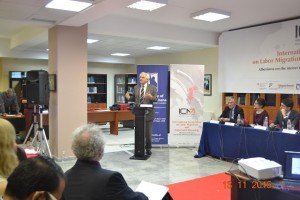 ICM-konferenca-Migracioni-qytetaria-industriale-Erka-Caro-6