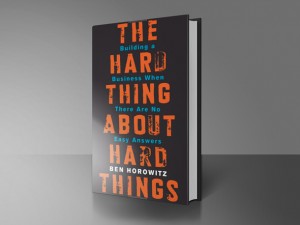 gjërat e vështira-the-hard-thing-about-hard-things-libër-businessmag