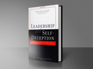 leadership-and-self-depiction-libra për sipërmarrës-businessmag