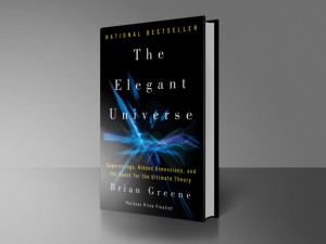 universi elegant-the-elegant-universe-businessmag