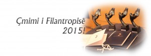fituesi-Cmimi-Filantropise-2015-businessmagAl-partneret