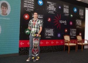 Spark.me-lançon-Startup-Competition-2016-businessmag (2)