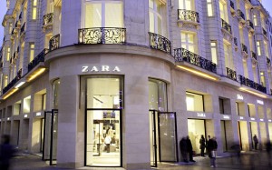 Zara_ChElysees_Paris-businssmag