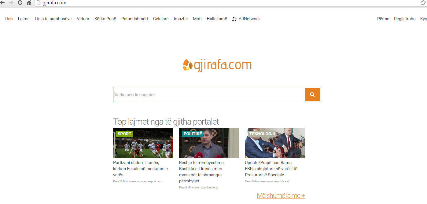 gjirafa-portali-businessmag