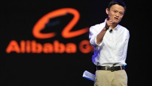 Alibaba-së-shpejti-në-tregun-indian-e-commerce-në-2016-businessmag