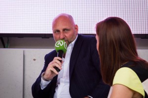 Julien-Coustarury-abc-accelerator-businessmag-albania