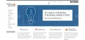 5-aplikacione-që-ju-ndihmojnë-për-PR-business-mag