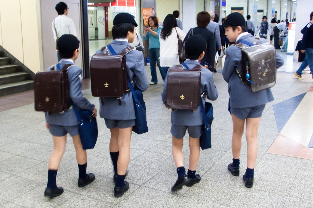 5-gjërat-rreth-sistemit-arsimor-Japonez-që-do-iu-surprizojnë-dhe-frymëzojnë-businessmag
