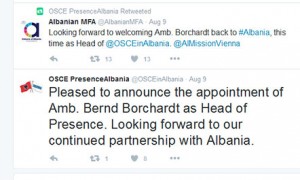 Borchardt-ish-ambasadori-gjerman-tashmë-në-Tiranë-në-krye-të-OSBE-së-businessmag