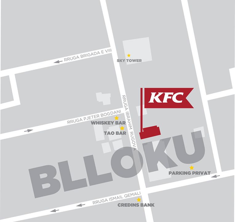KFC-një-histori-suksesi-në-mes-të-bllokut-business-mag