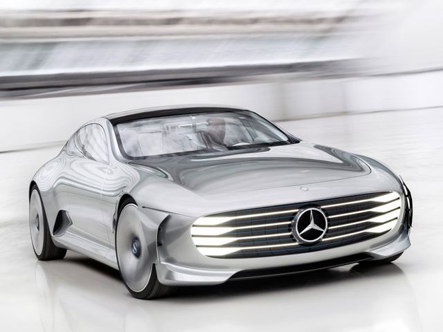 Mercedes-vjen-me-nën-markë-për-vetura-elektrike-business-mag