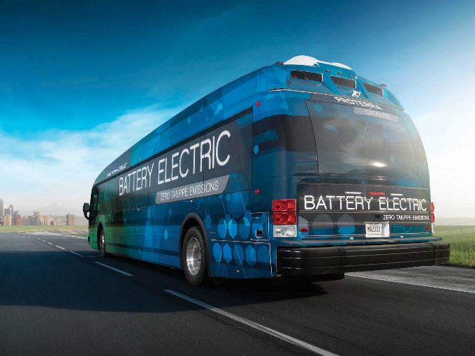 Ky-autobus-elektrik-do-të-eleminojë-përgjithmonë-autobusët-me-naftë-business-mag
