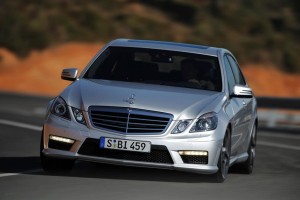 Historia-e-Mercedes-Benz-dhe-10-modelet-më-të-mira-të-saj-business-mag