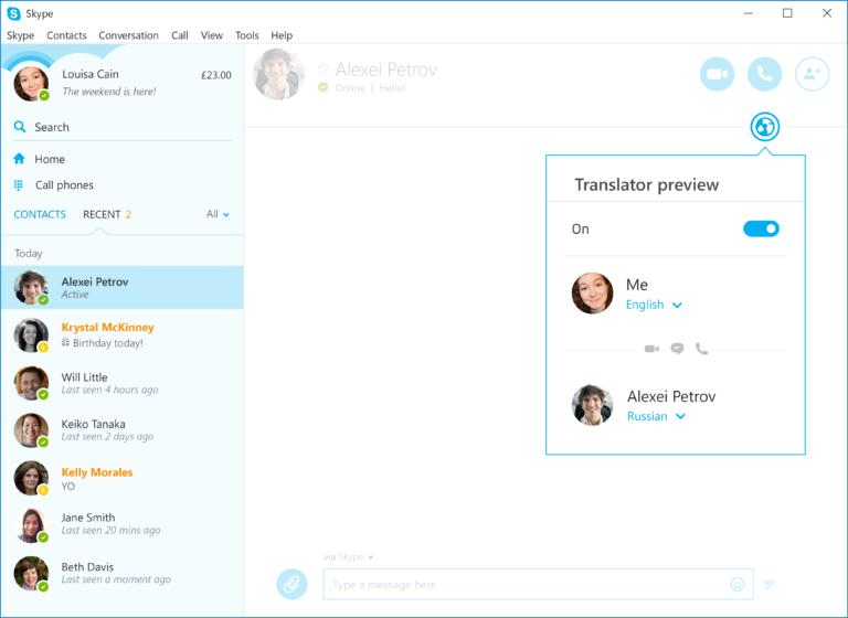 skype-mund-te-perktheje-nje-gjuhe-te-re-businessmag