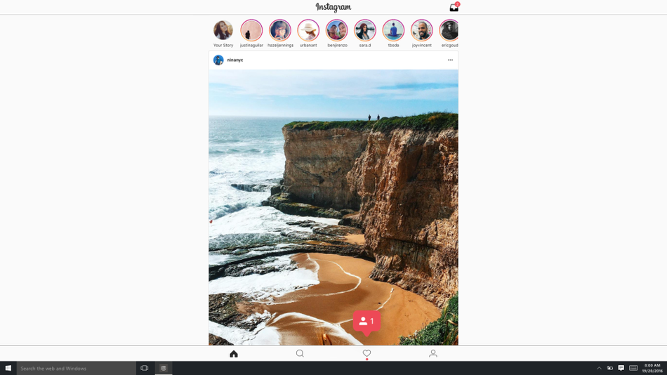 instagram-tashme-i-disponueshem-per-windows-10-business-mag