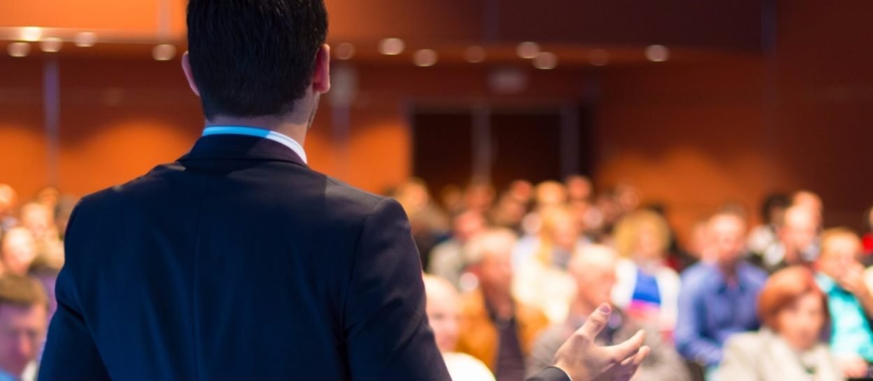 sc-ventures-organizon-nje-seminar-per-startup-et-ne-kosove-dhe-shqiperi-businessmag