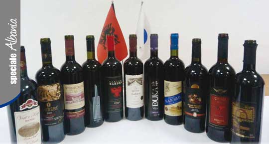 vera-shqiptare