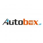 autobox-logo