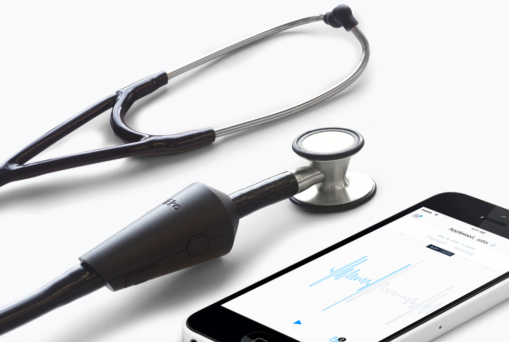 tashme-dhe-stetoskopi-behet-nje-mjet-high-tech-businessmag