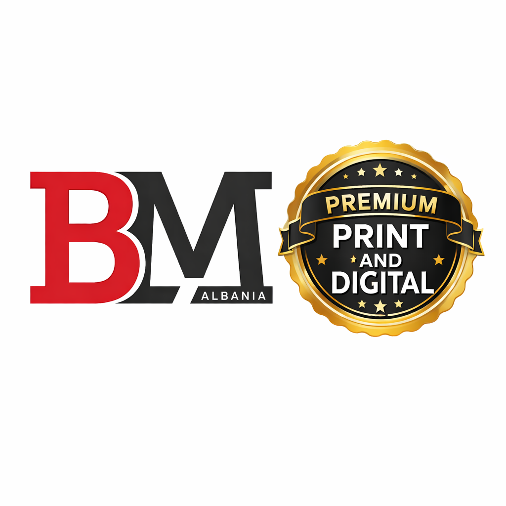 Premium Print and Digital
