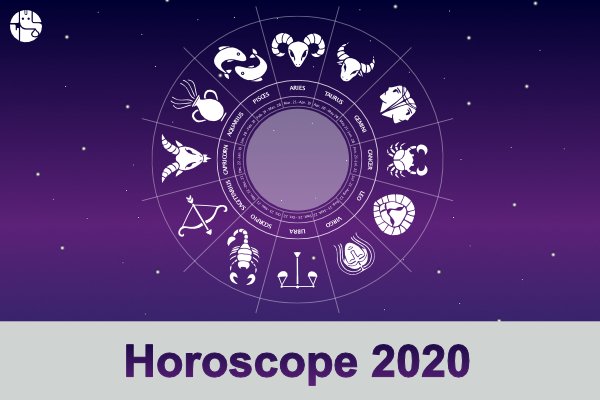 An Introduction to Gaforrja Horoskop-2020