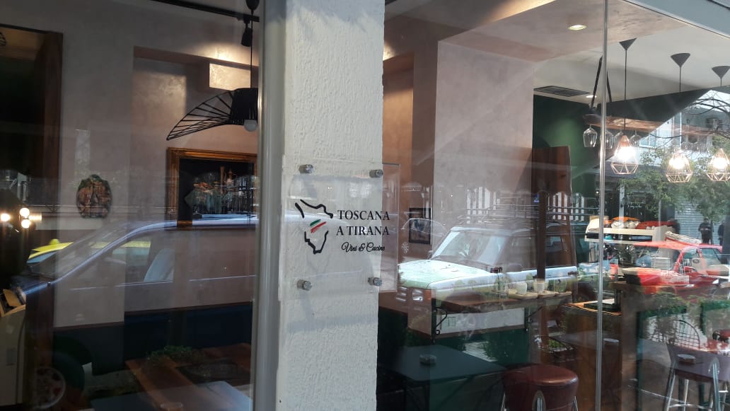 restorant-Toscana-a-tirana