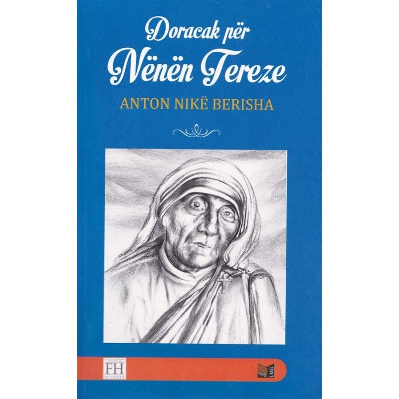 Doracak per Nenen Tereze