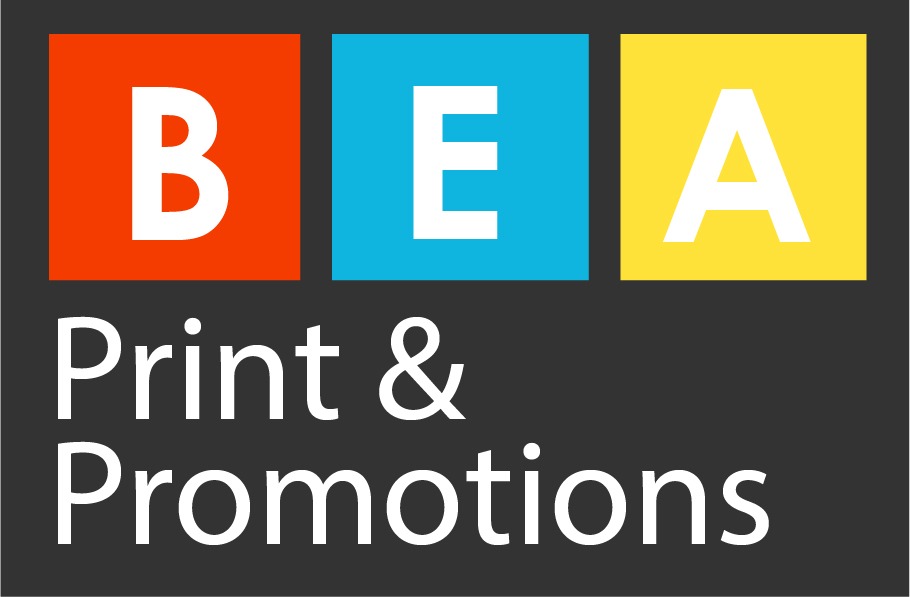 BEA Promotions