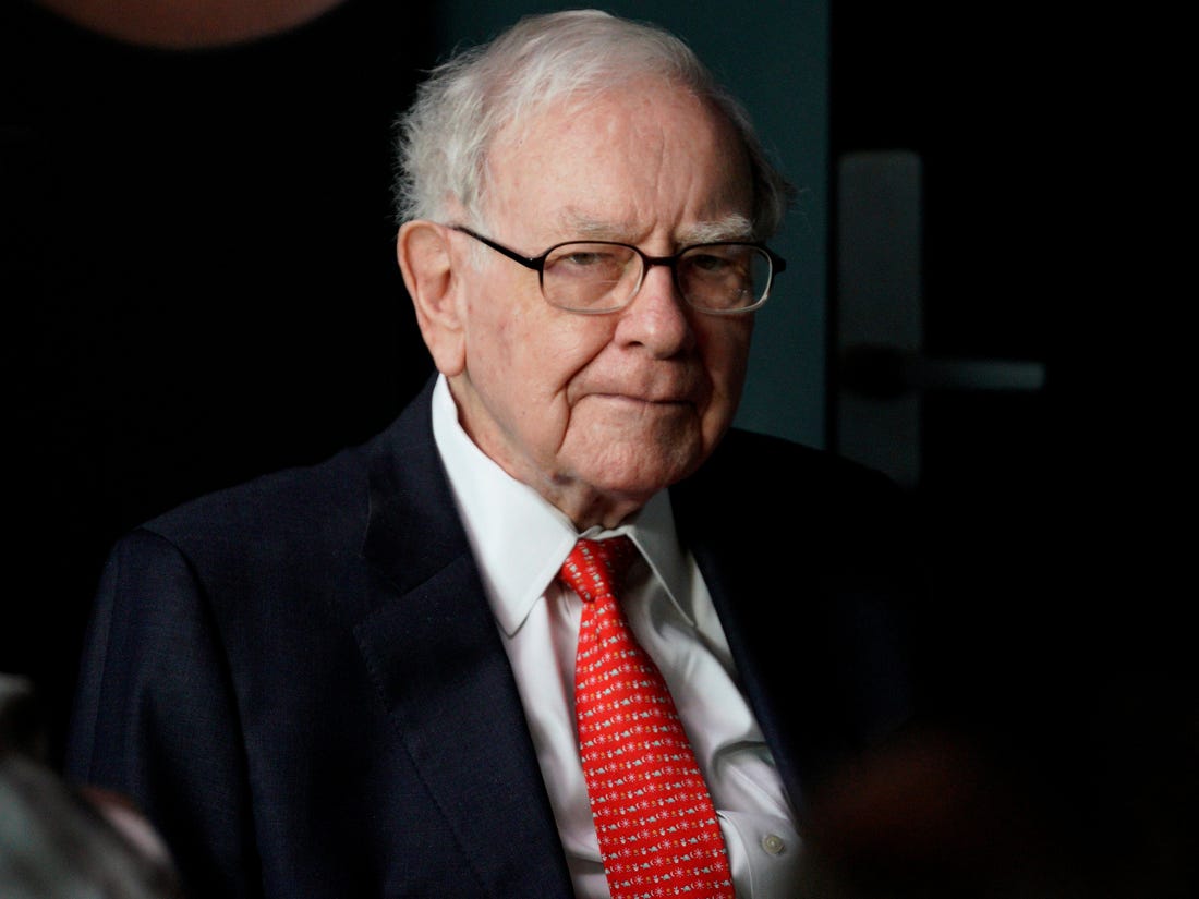 Warren Buffett: 3 gjëra në jetë ndajnë vepruesit dhe arritësit nga ëndërrimtarët