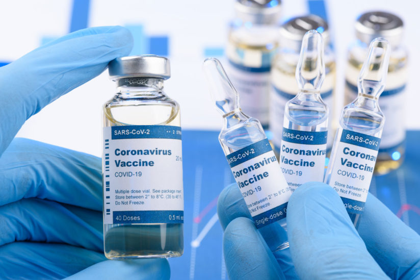 doza vaksine