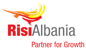 Risi Albania