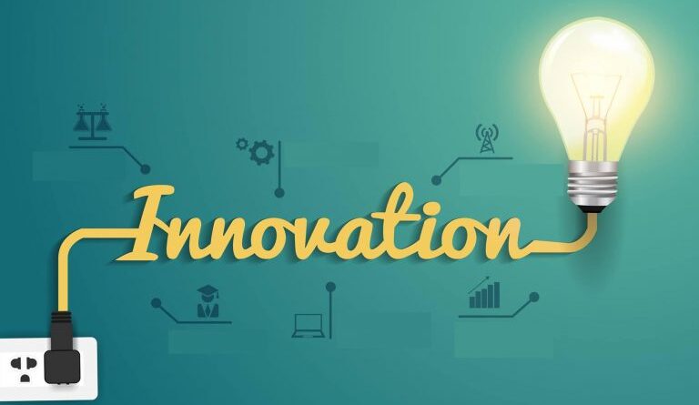 inovacionit