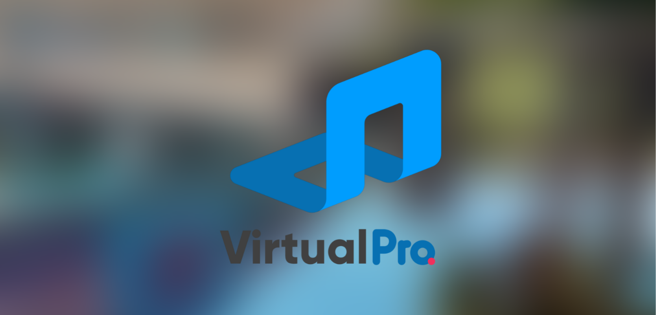 VirtualPro