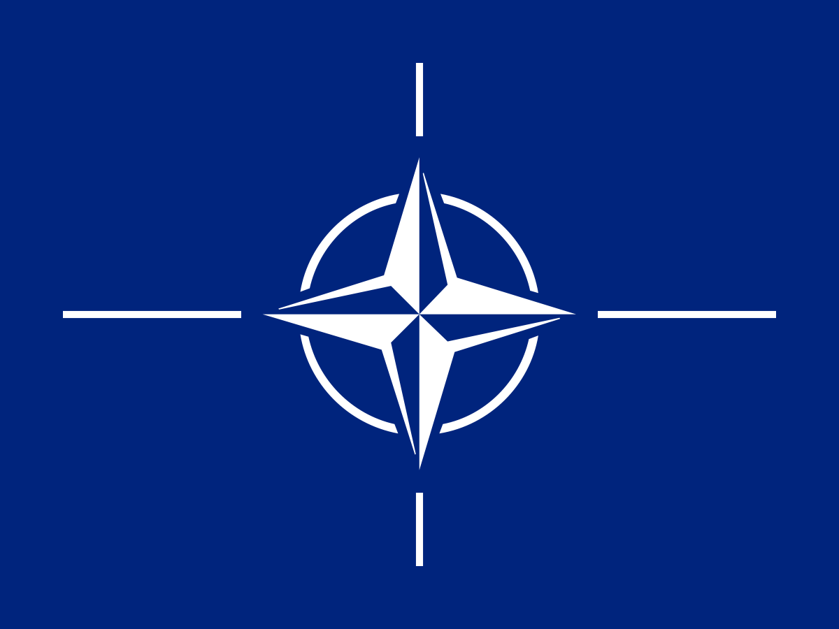 Kosova drejt NATO-s