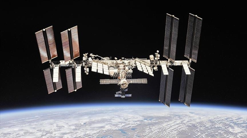 Rusia do të tërhiqet nga Stacioni Ndërkombëtar Hapësinor pas vitit 2024