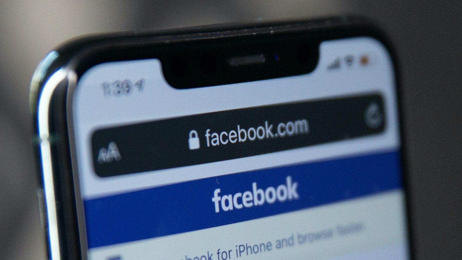 Shkeli privatësinë e përdoruesve, Facebook do të paguajë dëmshpërblim prej 37.5 milionë dollarësh