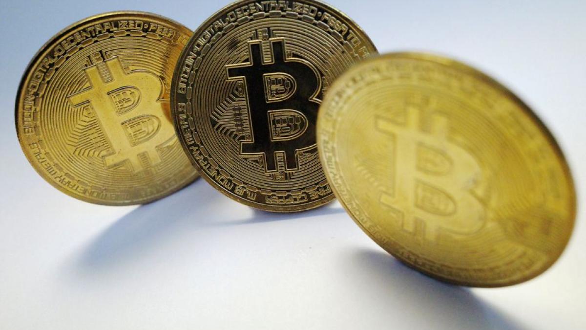 Ndalimi i Bitcoin: Këto janë vendet ku kripto është e kufizuar ose e paligjshme