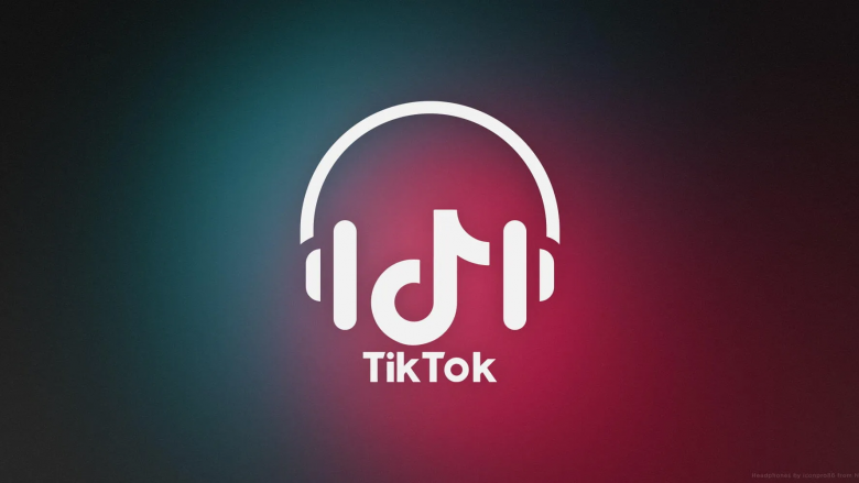 Një aplikacion TikTok Music mund të sfidojë Spotify dhe Apple Music