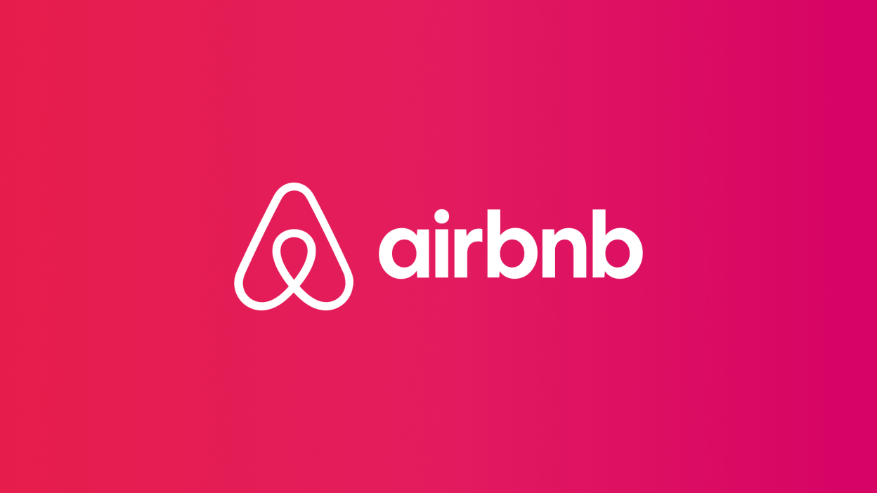Rezervimet e Airbnb një rekord të lartë aplikimesh