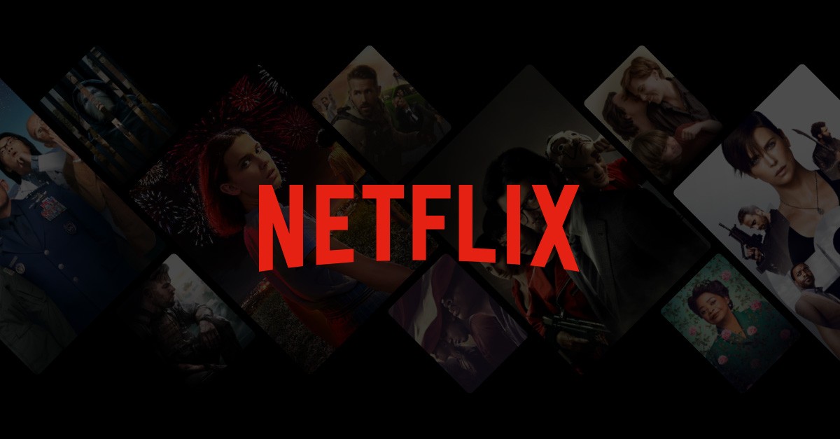 Netflix prej Nëntorit, një version i ri që kushton më lirë