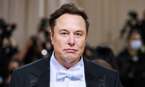 Musk synon ta bëjë verifikimin e llogarisë në Twitter me pagesë