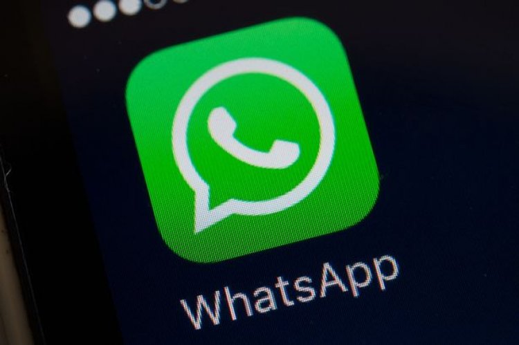 WhatsApp rrit numrin e anëtarëve brenda një grupi