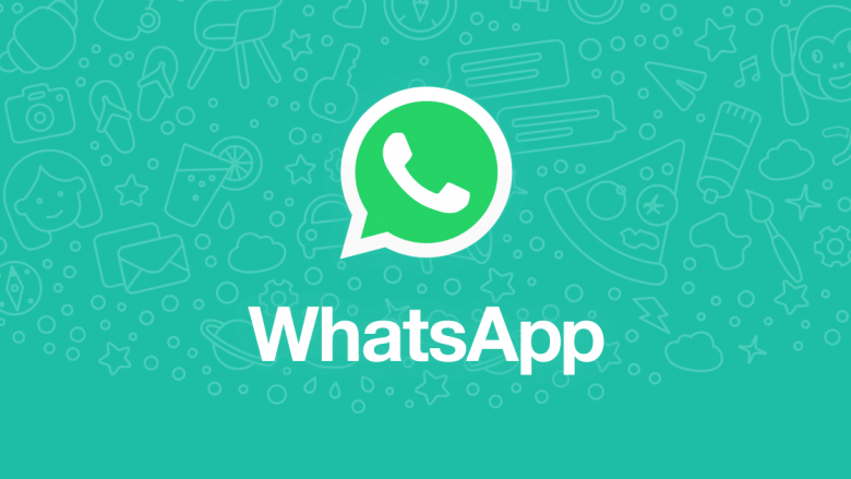 WhatsApp po ofron veçorinë “Message Yourself”