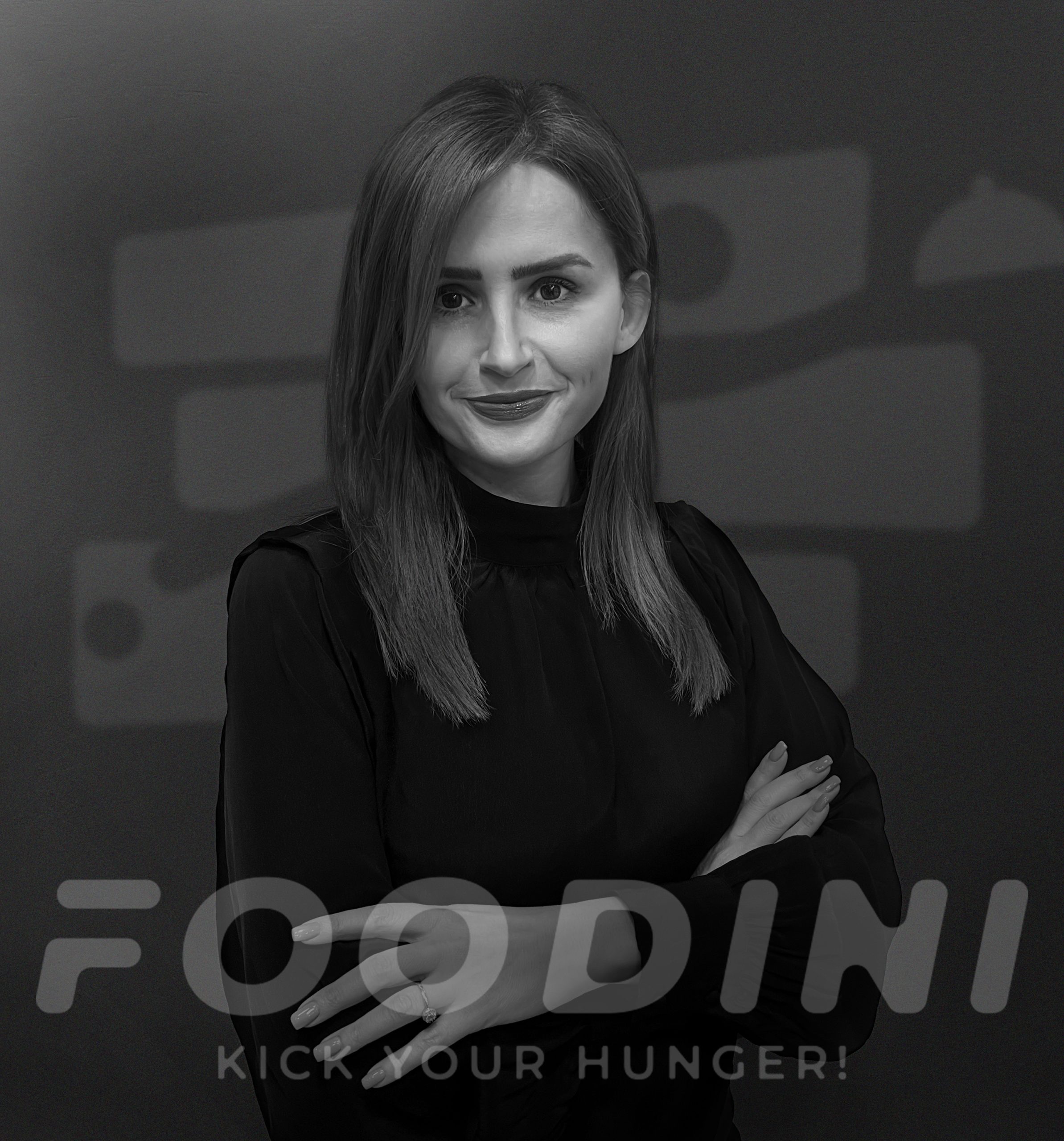 Foodini