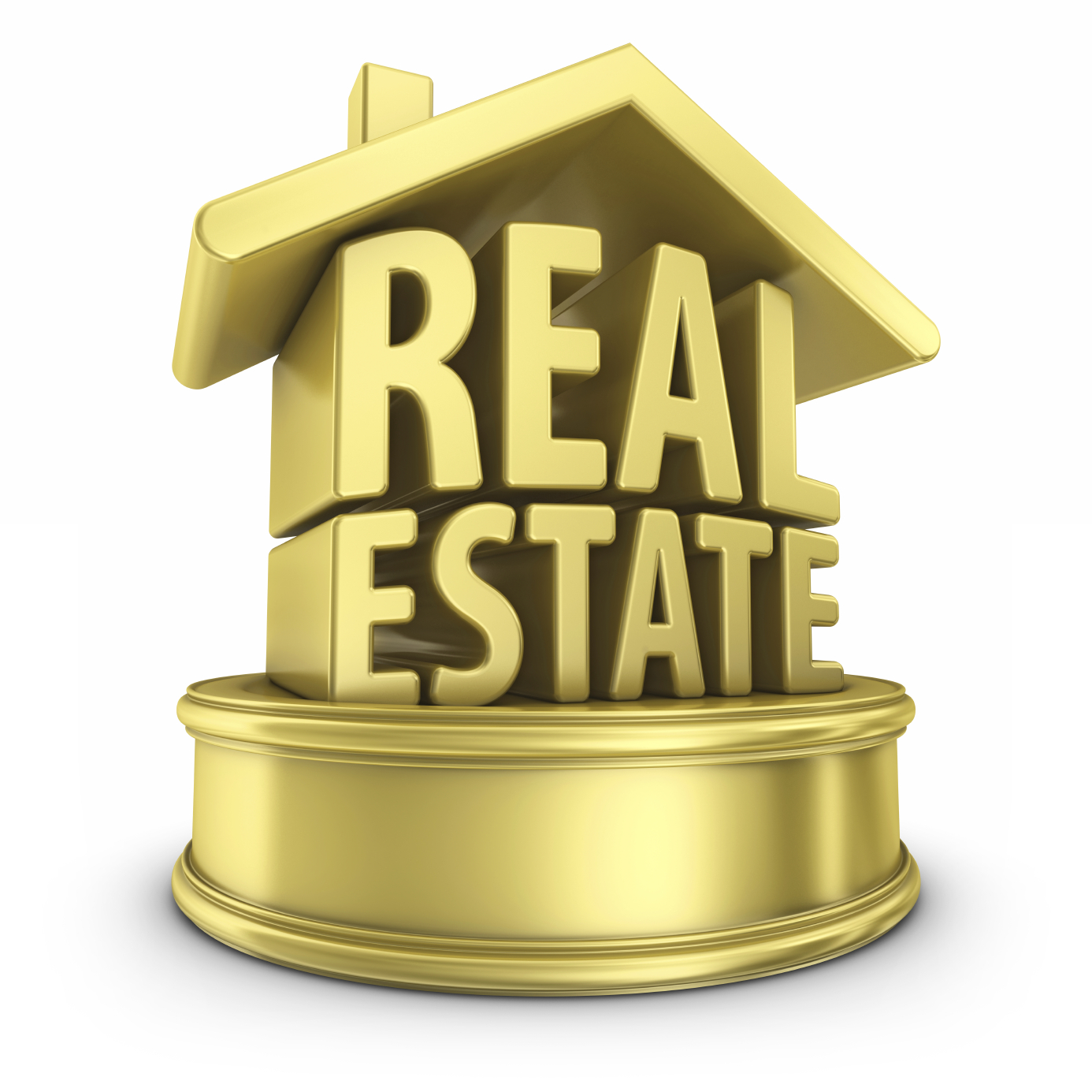 chatgpt dhe real estate